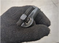 R1590063, 5821098, 93190435, 93184178 Форсунка топливная Opel Astra H 2004-2010 20455943 #3