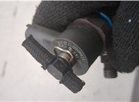 R1590063, 5821098, 93190435, 93184178 Форсунка топливная Opel Astra H 2004-2010 20455943 #5