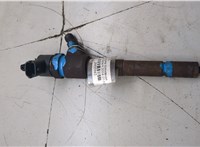 R1590063, 5821098, 93190435, 93184178 Форсунка топливная Opel Astra H 2004-2010 20455943 #7