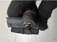 R1590063, 5821098, 93190435, 93184178 Форсунка топливная Opel Astra H 2004-2010 20455943 #8