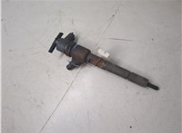 R1590063, 5821098, 93190435, 93184178 Форсунка топливная Opel Astra H 2004-2010 20455944 #1