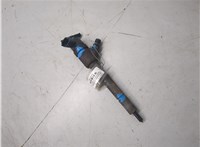 R1590063, 5821098, 93190435, 93184178 Форсунка топливная Opel Astra H 2004-2010 20455944 #2
