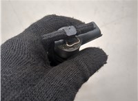 R1590063, 5821098, 93190435, 93184178 Форсунка топливная Opel Astra H 2004-2010 20455944 #3
