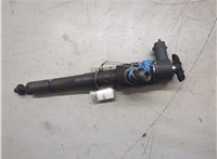 R1590063, 5821098, 93190435, 93184178 Форсунка топливная Opel Astra H 2004-2010 20455945 #1