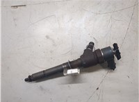 R1590063, 5821098, 93190435, 93184178 Форсунка топливная Opel Astra H 2004-2010 20455945 #2