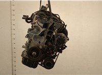  Двигатель (ДВС) Hyundai Elantra 2010-2016 20455948 #1
