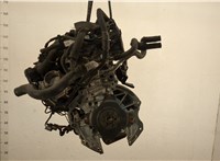  Двигатель (ДВС) Hyundai Elantra 2010-2016 20455948 #4