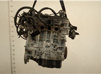  Двигатель (ДВС) Hyundai Elantra 2010-2016 20455948 #6