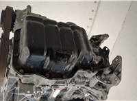  Двигатель (ДВС) Hyundai Elantra 2010-2016 20455948 #7