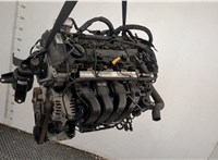  Двигатель (ДВС) Hyundai Elantra 2010-2016 20455948 #8