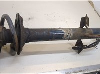  Амортизатор подвески Peugeot Boxer 2014-2025 20455949 #3