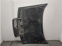  Решетка радиатора Skoda Octavia Tour 1996-2011 11423938 #3