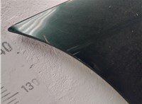  Решетка радиатора Skoda Octavia Tour 1996-2011 11423938 #9