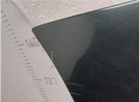  Решетка радиатора Skoda Octavia Tour 1996-2011 11423938 #10