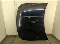T4N2639, GX7316738AB Обшивка капота Jaguar XE 2015- 11423941 #1