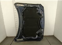 T4N2639, GX7316738AB Обшивка капота Jaguar XE 2015- 11423941 #7