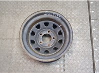  Диск колесный Jeep Wrangler 2007-2018 20455956 #2
