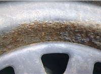  Диск колесный Jeep Wrangler 2007-2018 20455956 #3