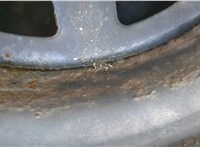  Диск колесный Jeep Wrangler 2007-2018 20455956 #5