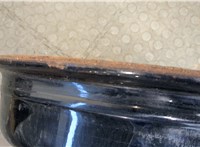  Диск колесный Jeep Wrangler 2007-2018 20455956 #6