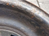  Диск колесный Jeep Wrangler 2007-2018 20455956 #7