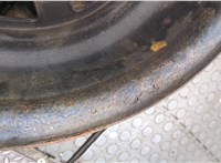  Диск колесный Jeep Wrangler 2007-2018 20455956 #8