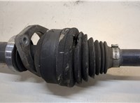  Полуось (приводной вал, шрус) Opel Zafira C 2011-2019 20455957 #3