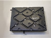  Блок предохранителей Ford Transit (Tourneo) Custom 2012-2025 20455959 #6