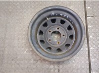  Диск колесный Jeep Wrangler 2007-2018 20455961 #1