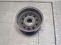  Диск колесный Jeep Wrangler 2007-2018 20455961 #2