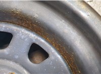  Диск колесный Jeep Wrangler 2007-2018 20455961 #4