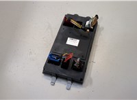  Блок управления SAM Mercedes ML W164 2005-2011 20455962 #1