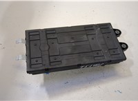  Блок управления SAM Mercedes ML W164 2005-2011 20455962 #5