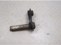 33326770749 Рычаг подвески BMW 7 E65 2001-2008 20455963 #1
