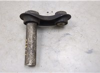 33326770749 Рычаг подвески BMW 7 E65 2001-2008 20455963 #2