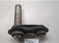 33326770749 Рычаг подвески BMW 7 E65 2001-2008 20455963 #3