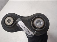 33326770749 Рычаг подвески BMW 7 E65 2001-2008 20455963 #4