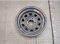  Диск колесный Jeep Wrangler 2007-2018 20455966 #1