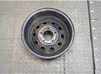  Диск колесный Jeep Wrangler 2007-2018 20455966 #2