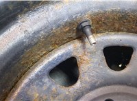  Диск колесный Jeep Wrangler 2007-2018 20455966 #4