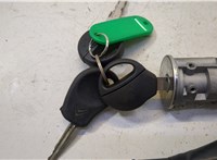  Замок зажигания Citroen Xsara-Picasso 1999-2012 20455968 #4