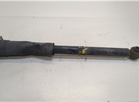  Амортизатор подвески Volkswagen Passat 8 2015- 20455971 #1