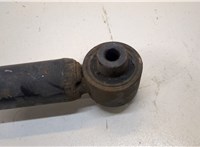  Амортизатор подвески Volkswagen Passat 8 2015- 20455971 #3