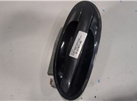 51217191901, 7191901 Ручка двери наружная BMW 7 E65 2001-2008 20455972 #1