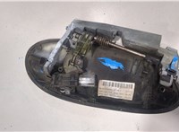 51217191901, 7191901 Ручка двери наружная BMW 7 E65 2001-2008 20455972 #2