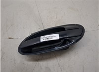 51217191901, 7191901 Ручка двери наружная BMW 7 E65 2001-2008 20455972 #3