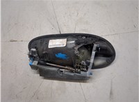 51217191901, 7191901 Ручка двери наружная BMW 7 E65 2001-2008 20455972 #4