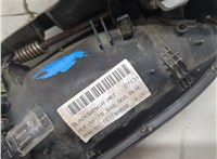 51217191901, 7191901 Ручка двери наружная BMW 7 E65 2001-2008 20455972 #5