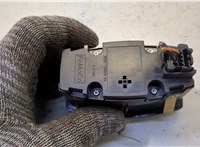  Переключатель света Ford Transit (Tourneo) Custom 2012-2025 20455974 #2