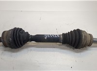  Полуось (приводной вал, шрус) Land Rover Range Rover 3 (LM) 2002-2012 20455976 #1